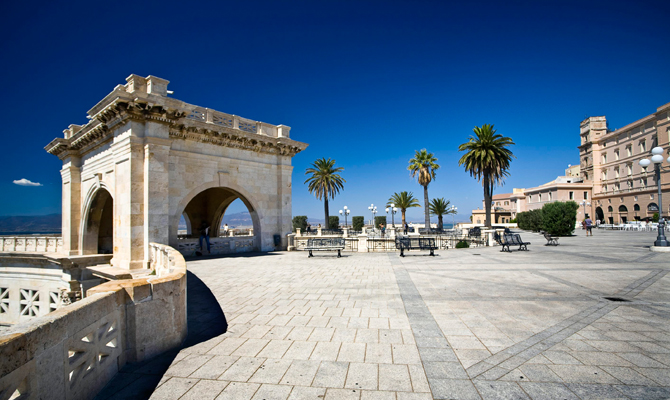 Cagliari_670x400