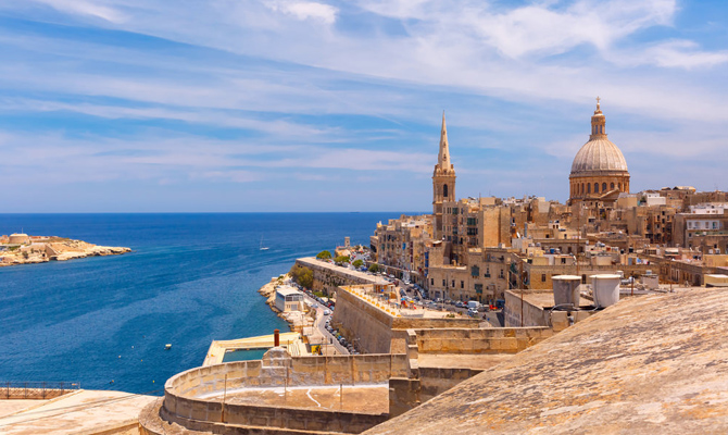 malta-670×400-1