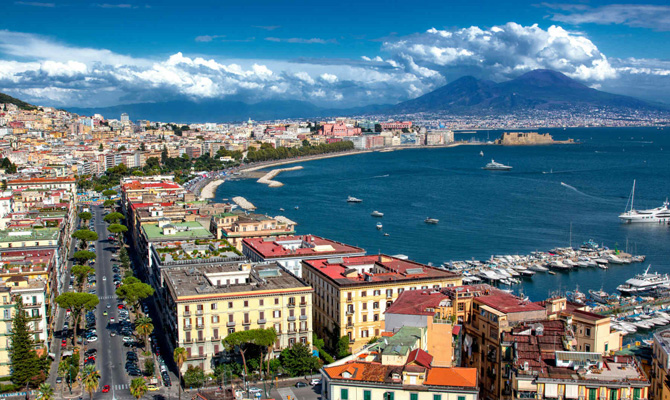 napoli-670×400-1