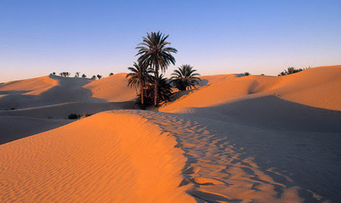 Emirati_Arabi